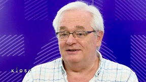 RTS i RTV promeniti iz korena
